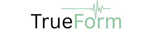 TrueForm